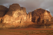IMG-3385