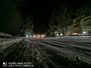 IMG-20181202-205539