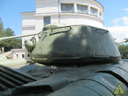 Советский тяжелый танк ИС-2, Севастополь IS-2-Sevastopol-019