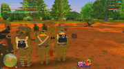 UKRAINE-GTA-15-08-2026-15-01-22