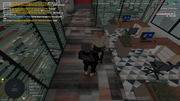 UKRAINE-GTA-21-04-2026-16-13-56