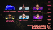 008-DSFL-offensive-rookie-of-the-year-NOM