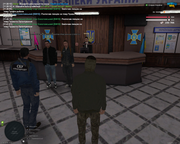 mta-screen-2026-04-16-11-41-03