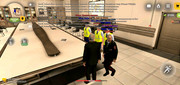 Screenshot-20260521-141749