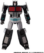 MP-49-Nemesis-Prime-05