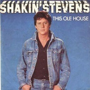 Shakin-Stevens