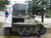DSCN1845