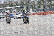 DSC-0043
