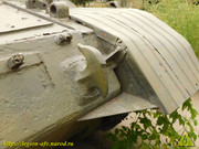DSCN0630