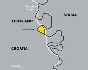 16liberland_map-jumbo