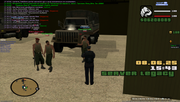 Grand-Theft-Auto-San-Andreas-Screenshot-2025-06-08-17-43-17-74