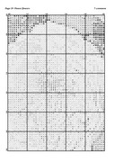 5978485-cvetuy-49