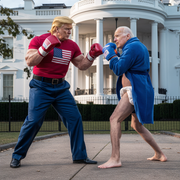 56ac19bcbb90eefbaf98b5b96f0b81960d3a1fd4d21f95ccf0101cd3ee7f90d0