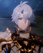 tumblr_7abcd998c8f46f37c14ba6d10dd87f16_acaab13e_540