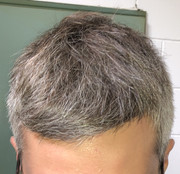 2B8E5FB0-27AF-4F35-A26F-7C0D068BF711