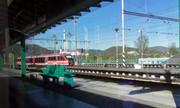 Decin-hl-n