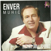 [Slika: scan0001.jpg]