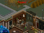 15_headmasters_office