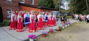 IMG-20250901-094034