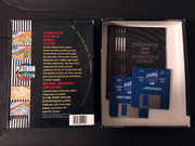 Amiga-Populous-Contents.jpg