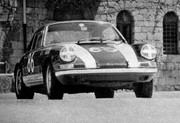 Targa Florio (Part 4) 1960 - 1969  - Page 14 1969-TF-86-06
