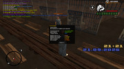 screenshot-2026-09-21-21-21-09-123