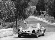 1963 International Championship for Makes - Page 2 63tf112-F250-GTO-E-Nicolosi-L-Taramazo-2