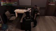 UKRAINE-GTA-29-03-2026-18-31-33