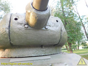 DSCN0854