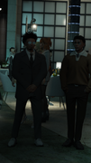 GTA5-2026-05-28-00-03-38-195