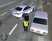 Скриншот 18-07-2025 120448