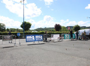 IMG-0020