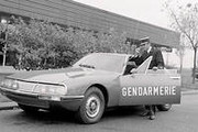 20477696lpw-20477829-sommaire-jpg-7184846-200x133.jpg