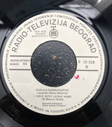 [Slika: strana-b.jpg]