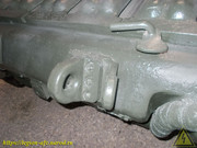 DSCN6216