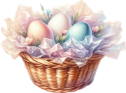 tk-Bunny-Kisses-basket1