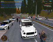 Снимок экрана (1542)