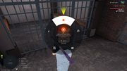 Grand-Theft-Auto-San-Andreas-Screenshot-2026-04-09-02-08-37-53