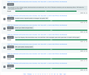 Screenshot-From-2026-09-02-18-50-32.png
