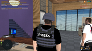 Grand-Theft-Auto-San-Andreas-Screenshot-2025-07-07-12-40-21-82