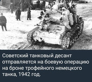 https://i.postimg.cc/KkdrVBFh/photo-2026-08-15-06-20-50.jpg
