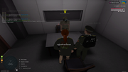 UKRAINE-GTA-25-06-2026-23-27-55