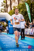 21-K-Huelva-01842