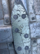 296027639_468808171358181_2357379283314480961_n