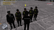 UKRAINE-GTA-10-02-2026-18-14-12