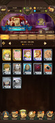 Screenshot-2026-04-01-08-29-37-912-com-netmarble-nanagb