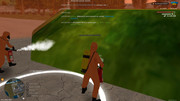 IMG-20261017-141824-459