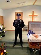 [Image: IMG-0191-Original.jpg]