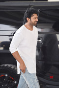 happy-birthday-to-pan-india-star-prabhas-Gallery