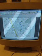 IMG_20241216_184543337